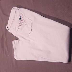 Seven 7 pants sz 10